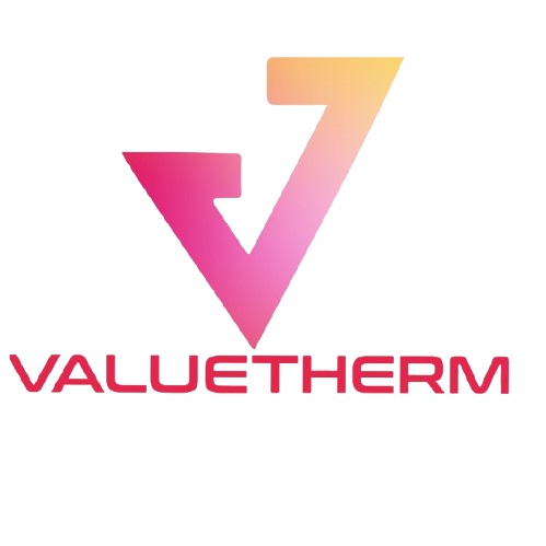 ValueTherm